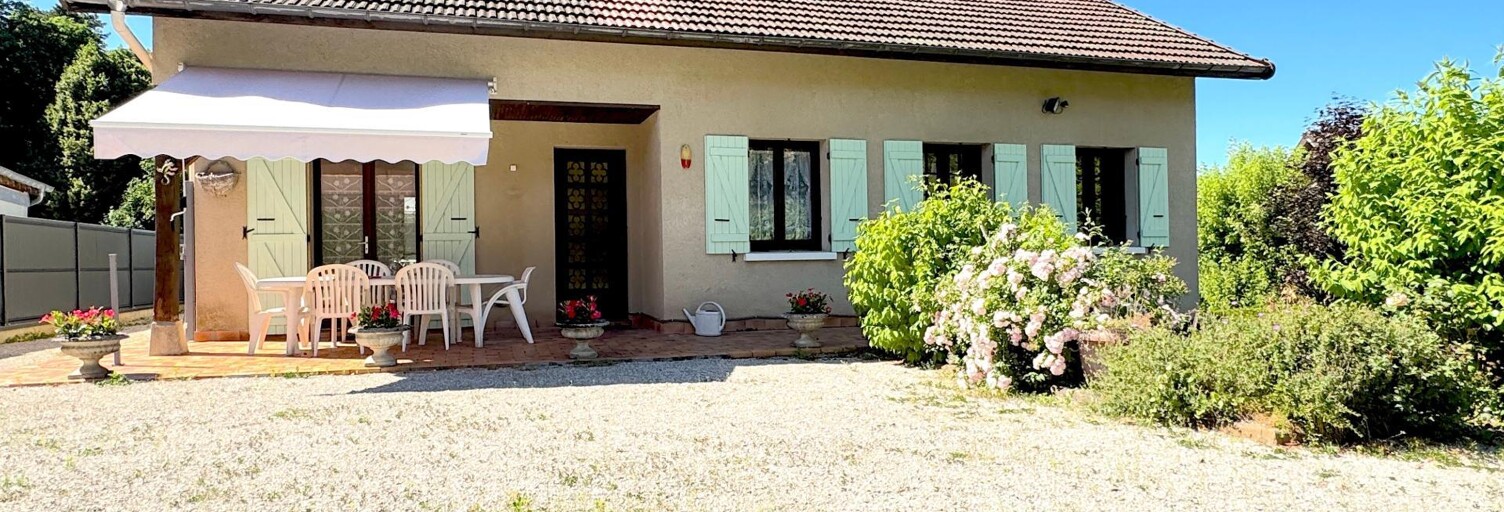 Photo N° 2