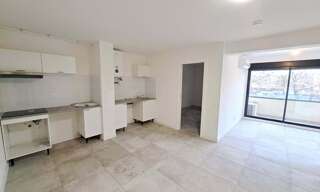 Appartement 4 Pièces 67 m² à louer à Agde (34300)