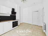 Appartement — photo 2