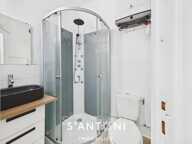 Appartement — photo 3