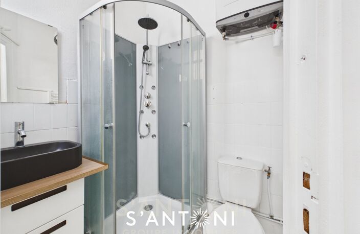 Appartement — photo 3