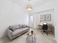 Appartement — photo 4