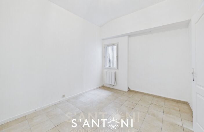 Appartement — photo 5