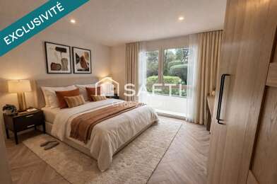 Maison 5 pièces 980000 €