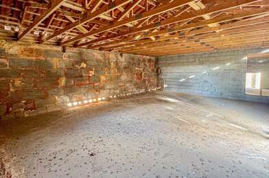 Maison 4 pièces 145000 €