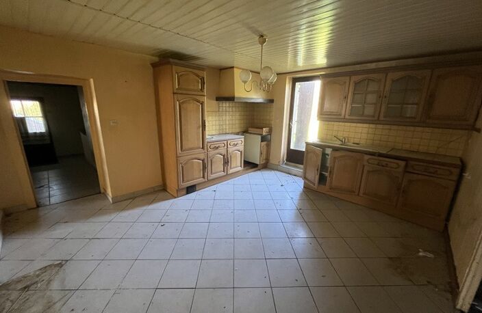 Maison en pierre de 6 pièces principales — photo 4