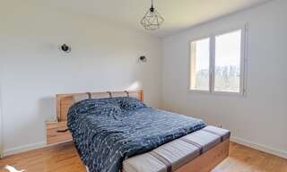 Maison 4 Pièces 117 m² à vendre à Semens (33490)