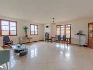 Maison 4 pièces 117 m² — photo 2