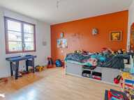 Maison 4 pièces 117 m² — photo 4