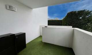 Appartement 2 Pièces 43 m² à vendre à Vidauban (83550)