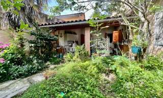 Maison 3 Pièces 68 m² à vendre à Artigat (09130)