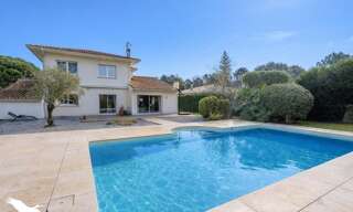 Maison 7 Pièces 240 m² à vendre à Mérignac (33700)