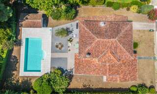 Maison 7 Pièces 240 m² à vendre à Mérignac (33700)