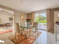 Contemporaine de 7 pièces principales — photo 3