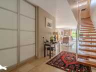 Contemporaine de 7 pièces principales — photo 4