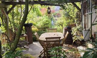 Maison 3 Pièces 65 m² à vendre à Cinq-Mars-la-Pile (37130)