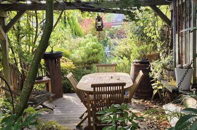 Maison 3 pièces 171359 €