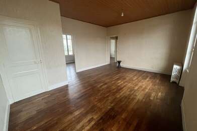 Appartement 4 pièces 69562 €