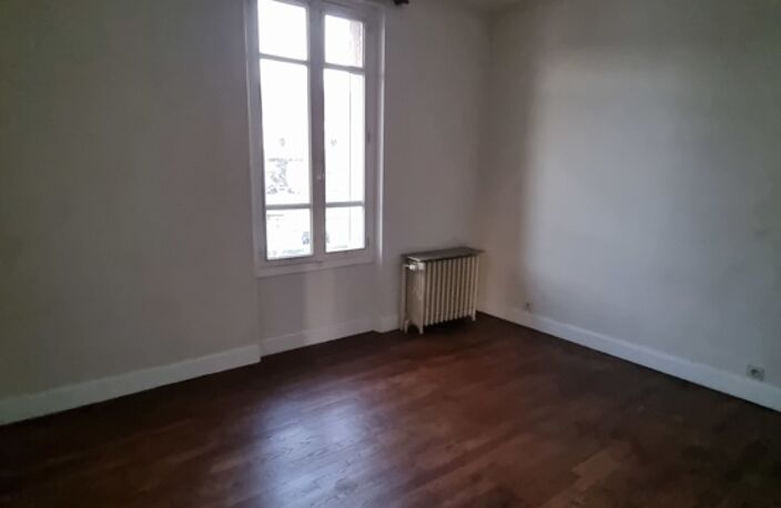 Maison de ville de 4 pièces principales — photo 4