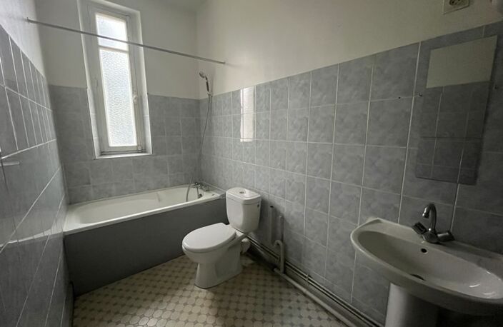 Maison de ville de 4 pièces principales — photo 5