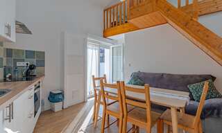 Maison 2 Pièces 43 m² à vendre à Floirac (33270)