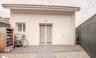 Maison 2 Pièces 43 m² à vendre à Floirac (33270)