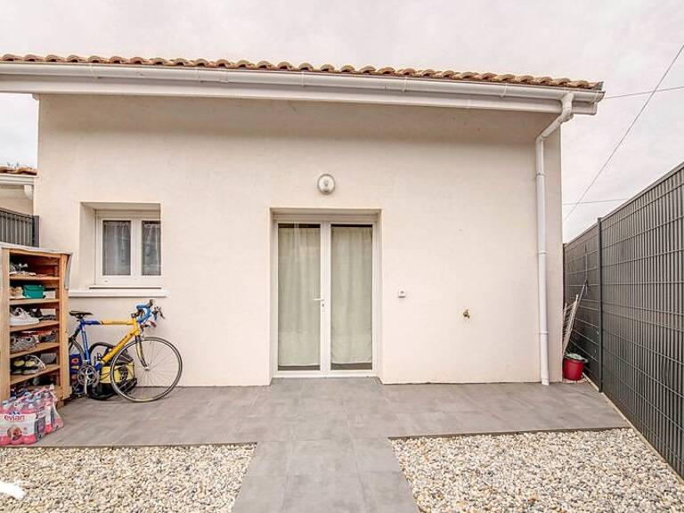 Maison 2 pièces 43 m² — photo 1