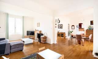 Maison 6 Pièces 122 m² à vendre à Landerneau (29800)