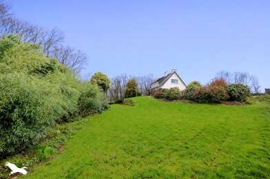 Maison 6 pièces 348480 €