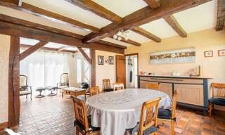 Maison 6 Pièces 144 m² à vendre à Sizun (29450)