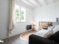 Maison 4 pièces 73 m² — photo 2