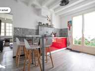 Maison 4 pièces 73 m² — photo 3