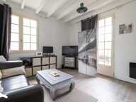 Maison 4 pièces 73 m² — photo 4