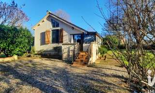 Divers 3 Pièces 75 m² à vendre à Martiel (12200)