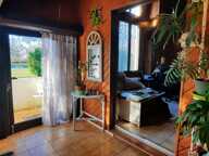 Vente Gîte 3 pièces — photo 2