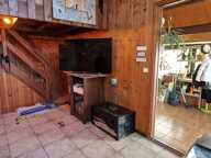 Vente Gîte 3 pièces — photo 4