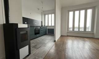 Appartement 2 Pièces 44 m² à vendre à Brest (29200)