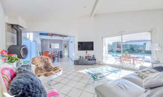 Maison 6 Pièces 199 m² à vendre à Saint-Médard-en-Jalles (33160)