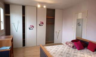 Maison 4 Pièces 99 m² à vendre à Lectoure (32700)