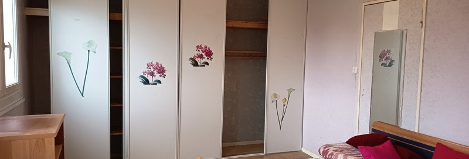 Maison 4 Pièces 99 m² à vendre à Lectoure (32700)