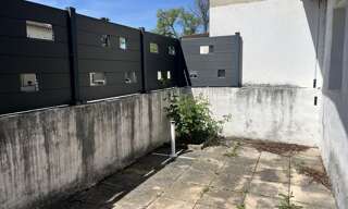 Maison 4 Pièces 99 m² à vendre à Lectoure (32700)