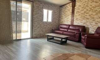 Maison 4 Pièces 99 m² à vendre à Lectoure (32700)