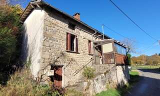 Maison 5 Pièces 142 m² à vendre à Sousceyrac-en-Quercy (46190)