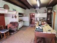 Corps de Ferme de 5 pièces principales — photo 3