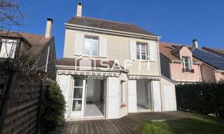 Maison 7 Pièces 145 m² à vendre à Soisy-sous-Montmorency (95230)