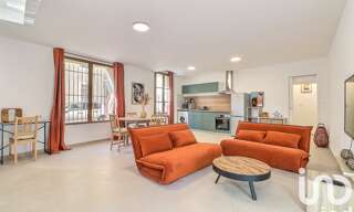 Appartement 3 Pièces 69 m² à vendre à Nîmes (30900)