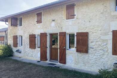 Maison 7 pièces 296520 €