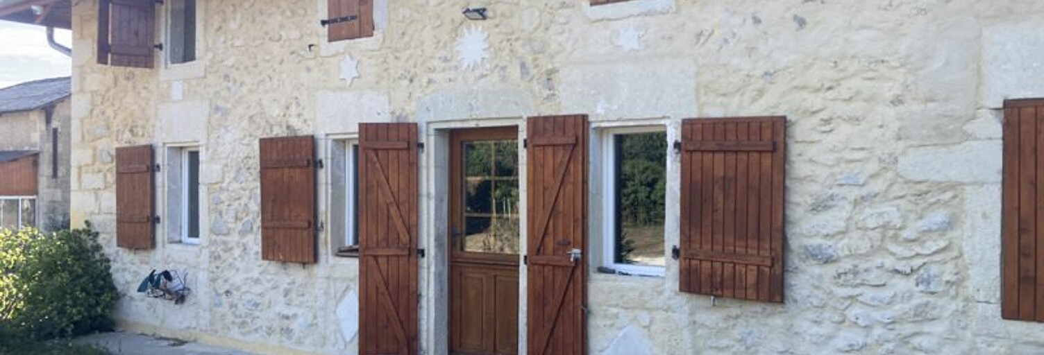 Maison 7 Pièces 198 m² à vendre à Préchacq-les-Bains (40465)