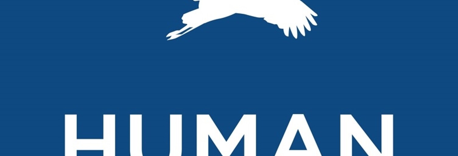 Appartement 3 Pièces 55 m² à vendre à Saint-Paul-lès-Dax (40990)