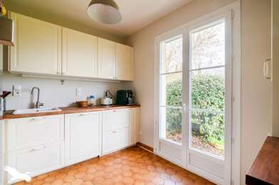 Maison 5 pièces 339100 €